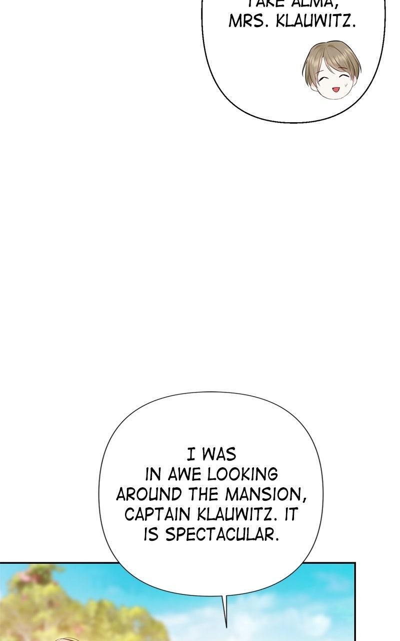 Read Bastian Manga Online