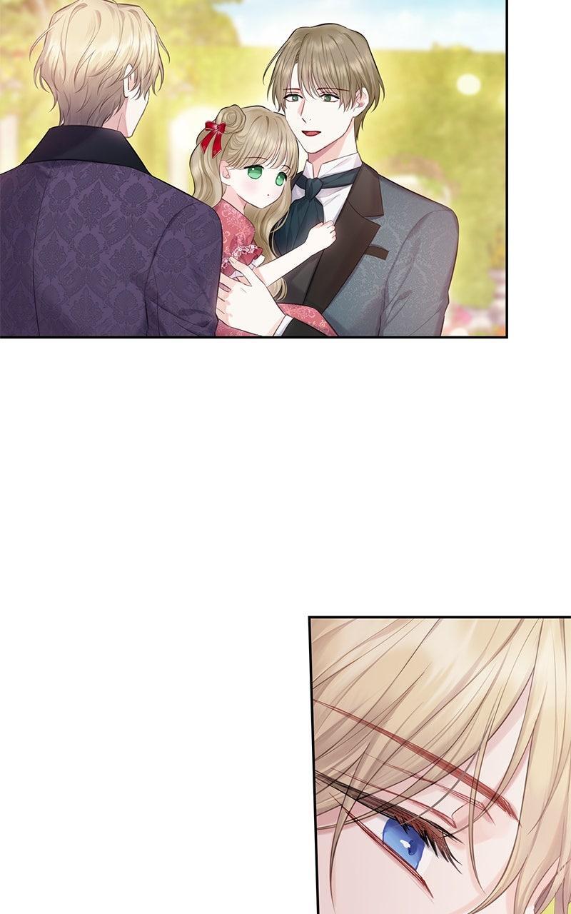 Read Bastian Manga Online