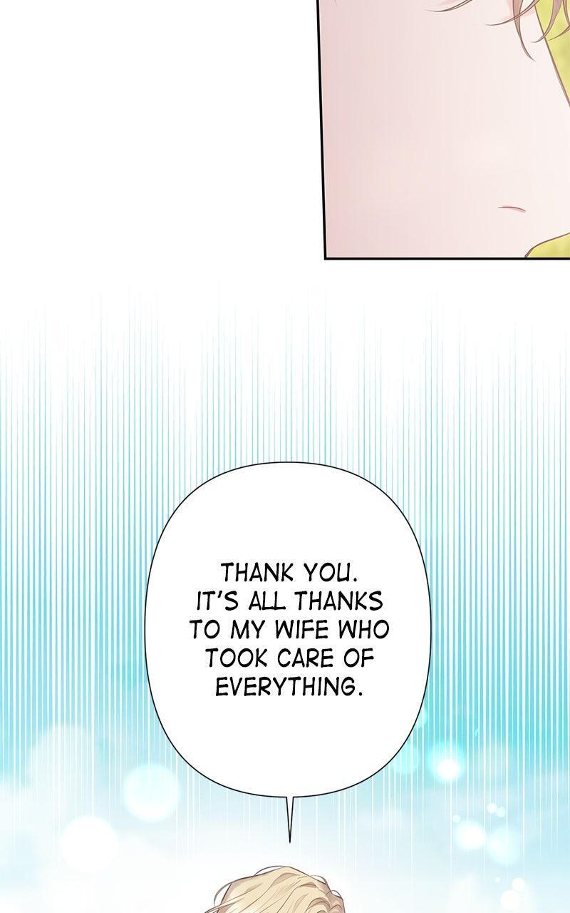 Read Bastian Manga Online