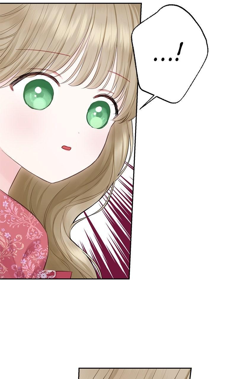 Read Bastian Manga Online