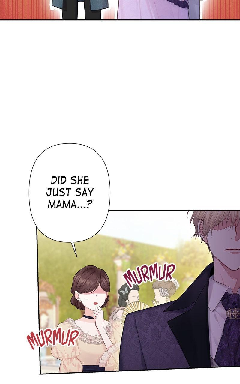 Read Bastian Manga Online