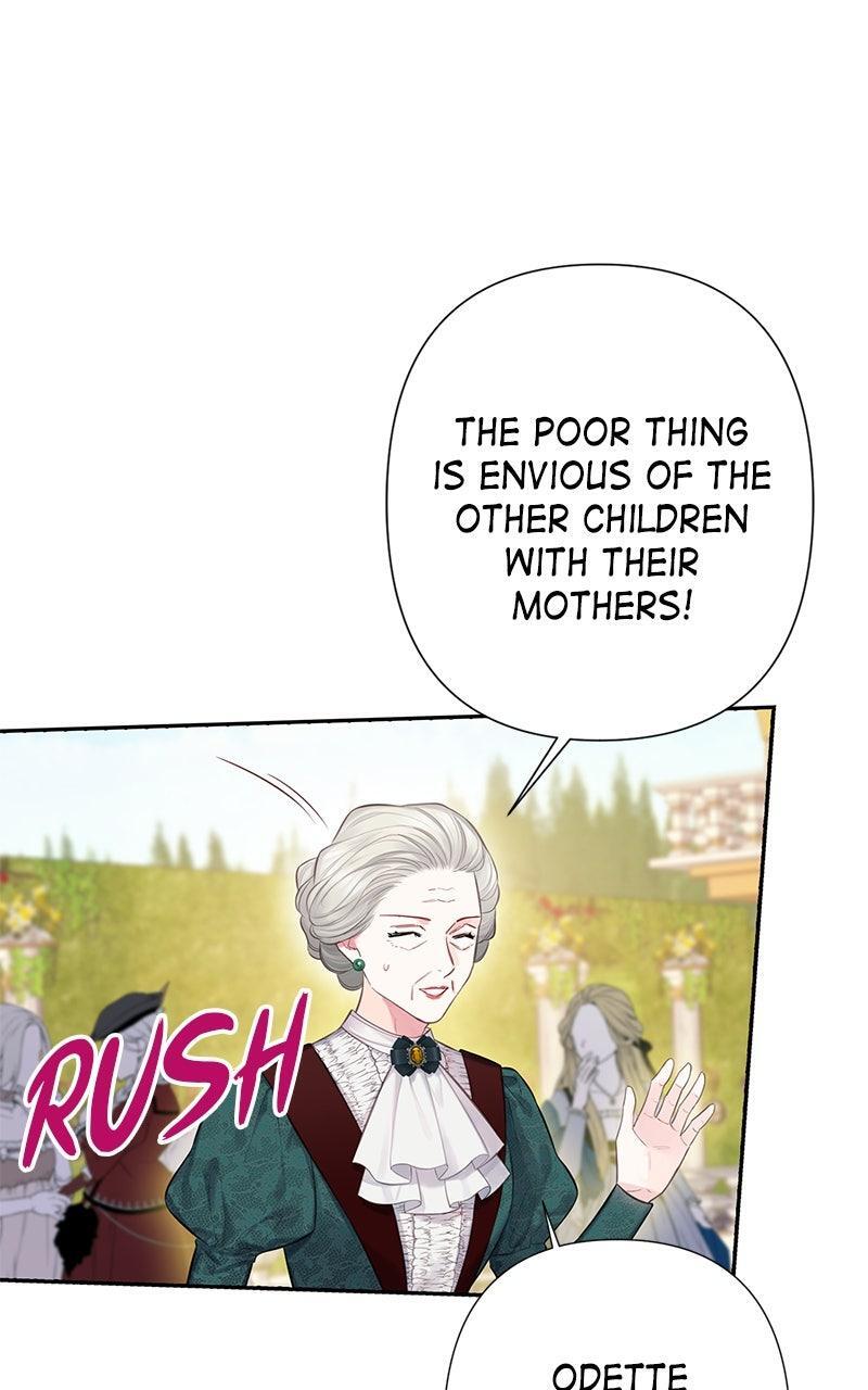 Read Bastian Manga Online