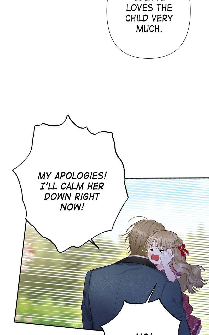 Read Bastian Manga Online