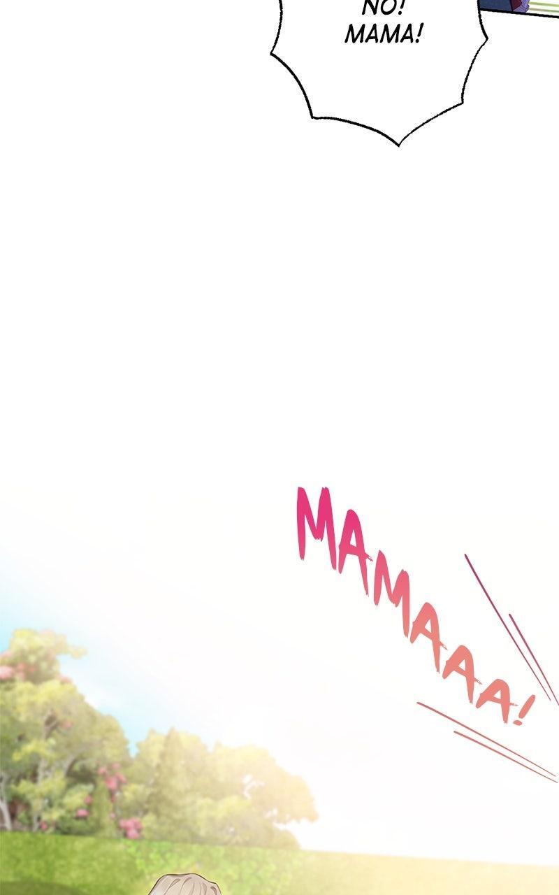 Read Bastian Manga Online