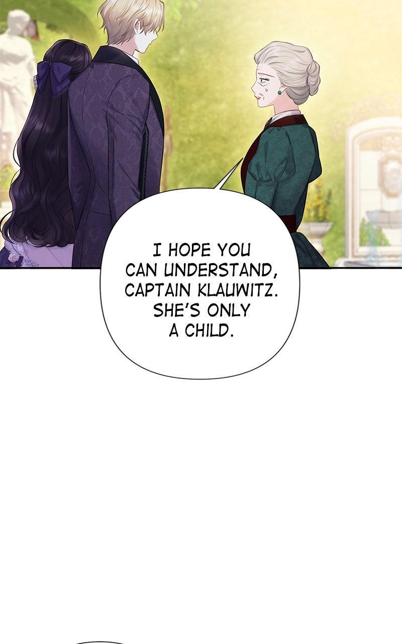 Read Bastian Manga Online