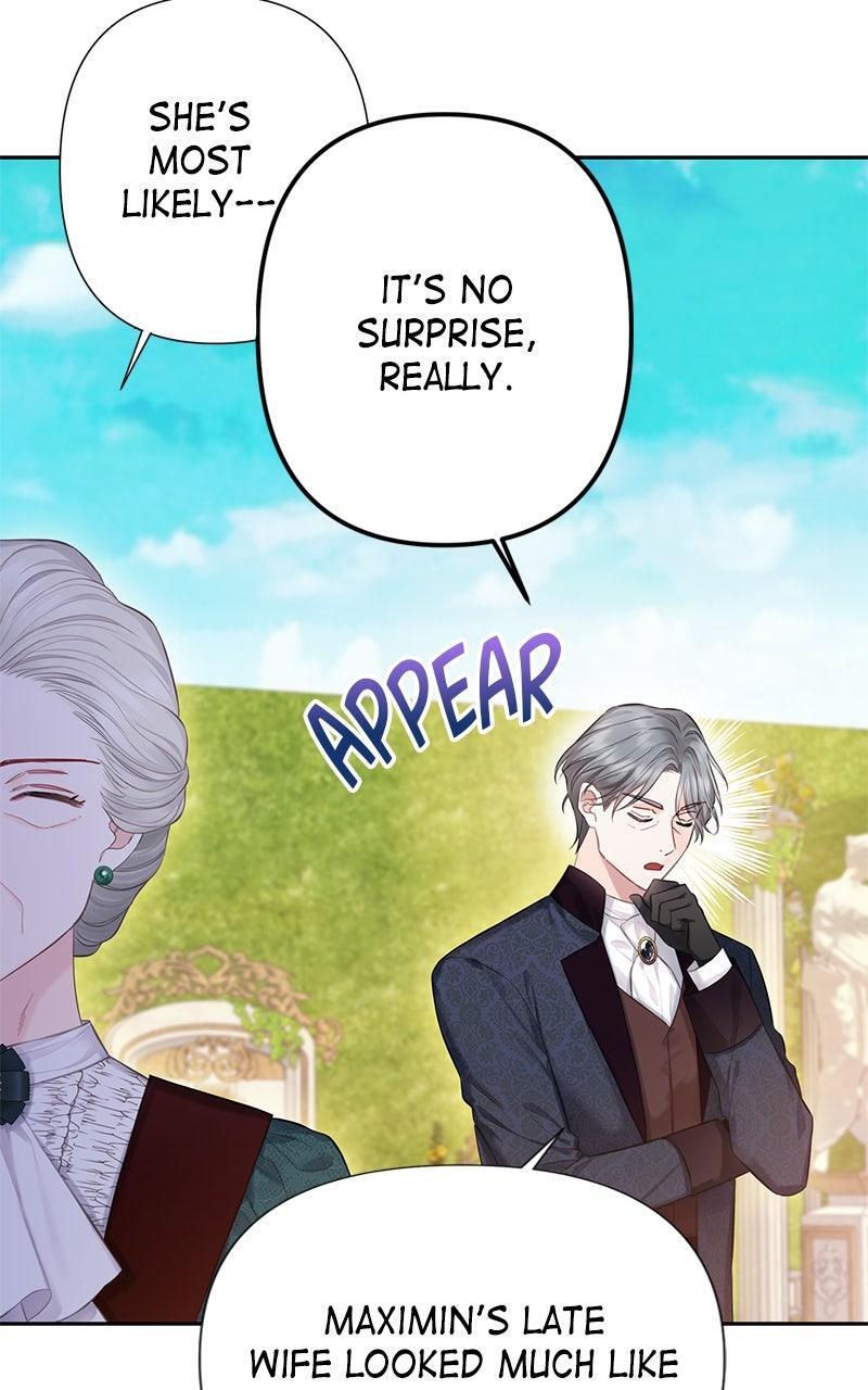 Read Bastian Manga Online