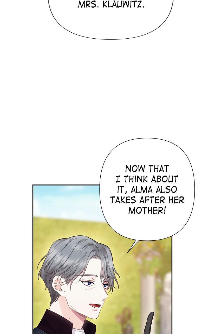 Read Bastian Manga Online