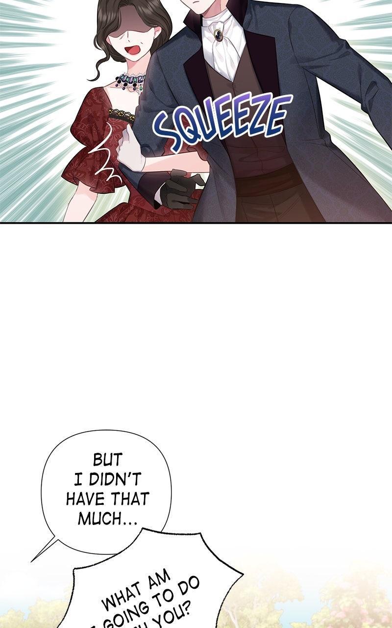 Read Bastian Manga Online