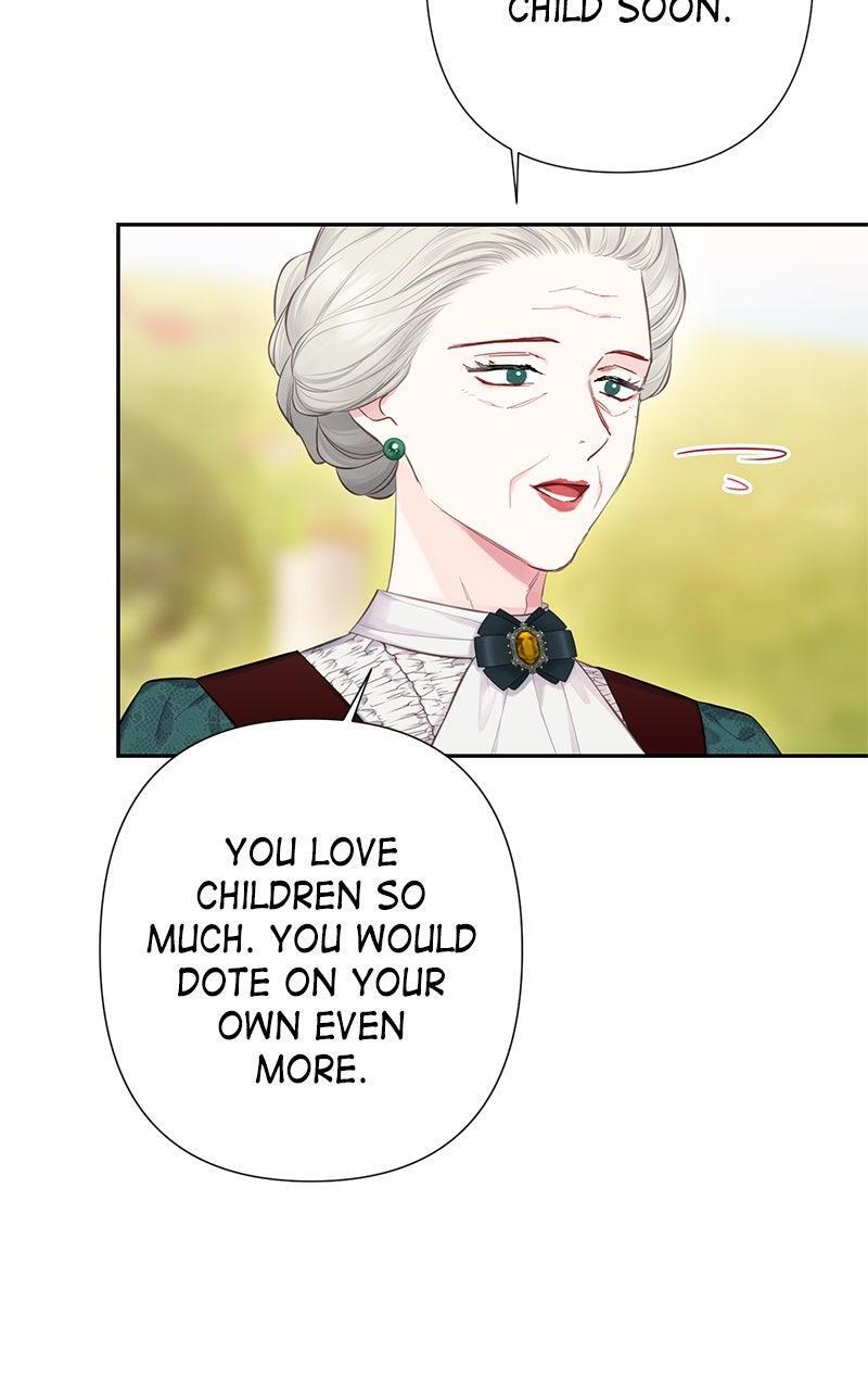 Read Bastian Manga Online