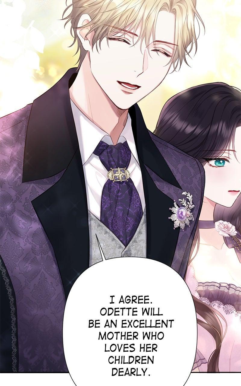 Read Bastian Manga Online