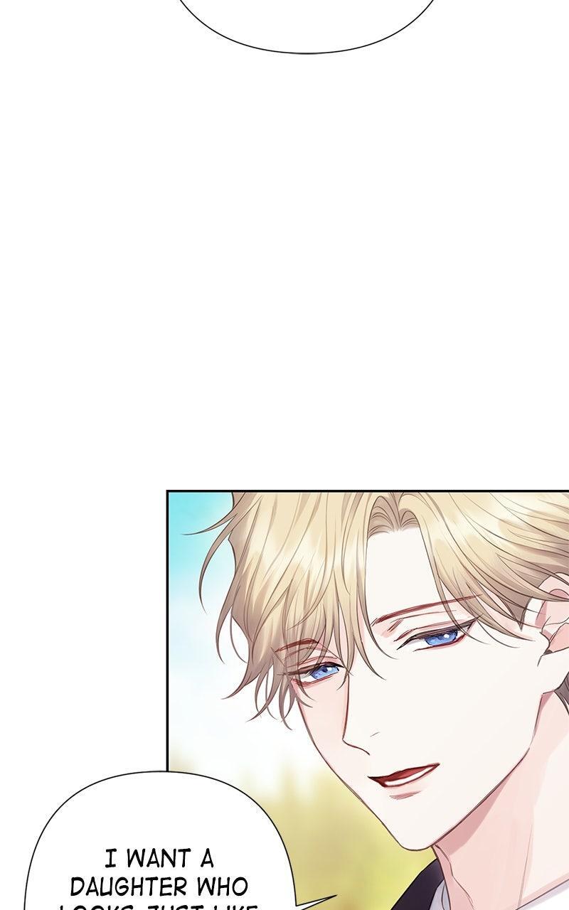 Read Bastian Manga Online