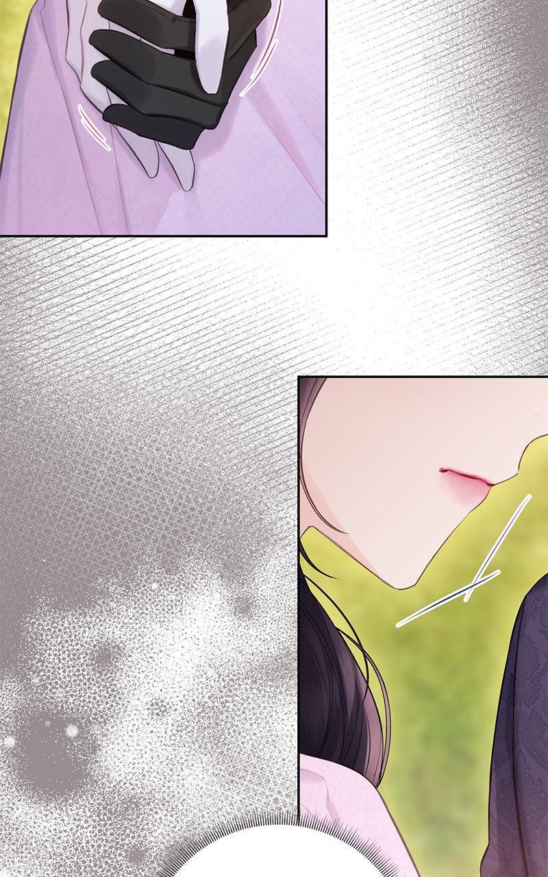 Read Bastian Manga Online