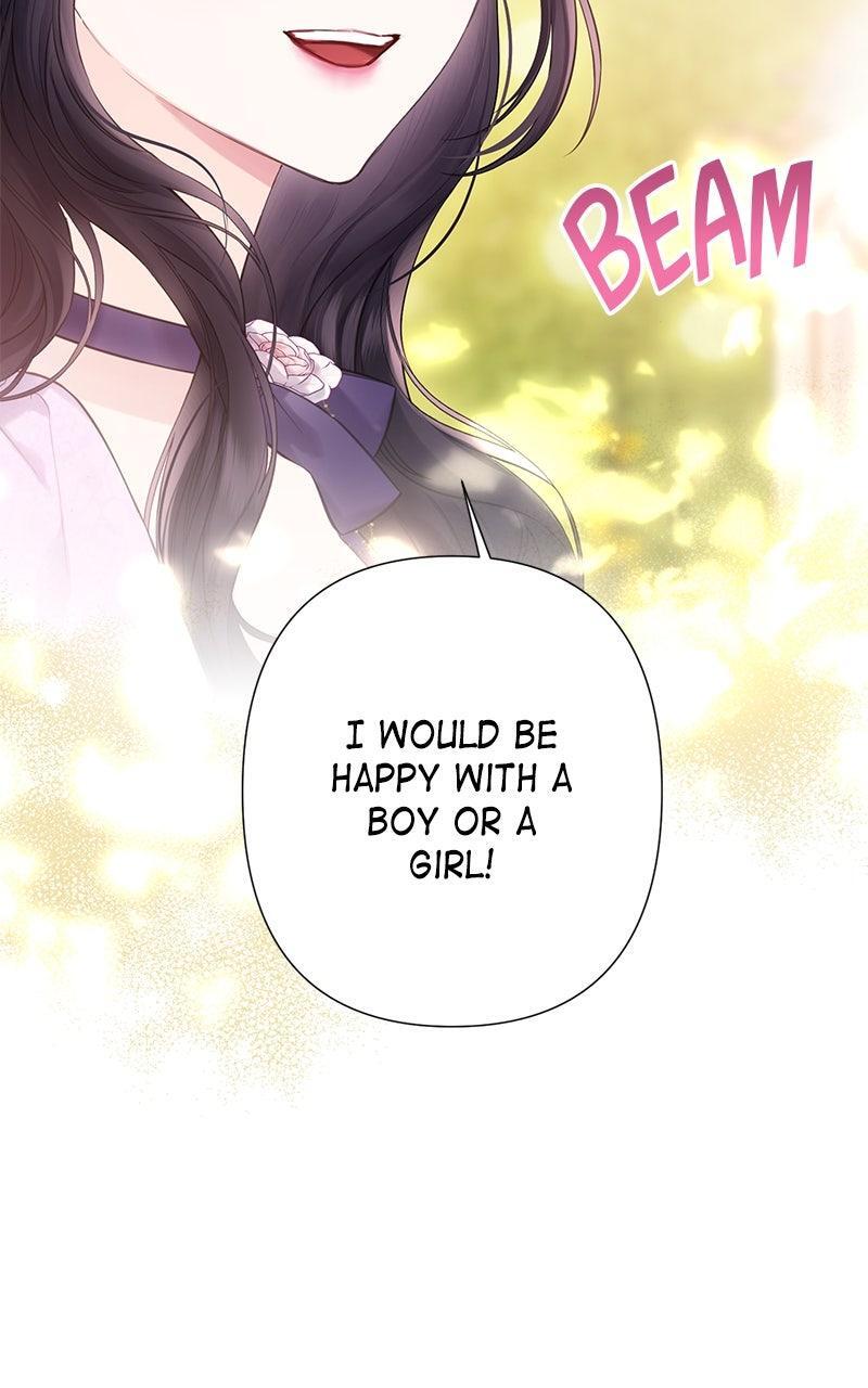 Read Bastian Manga Online