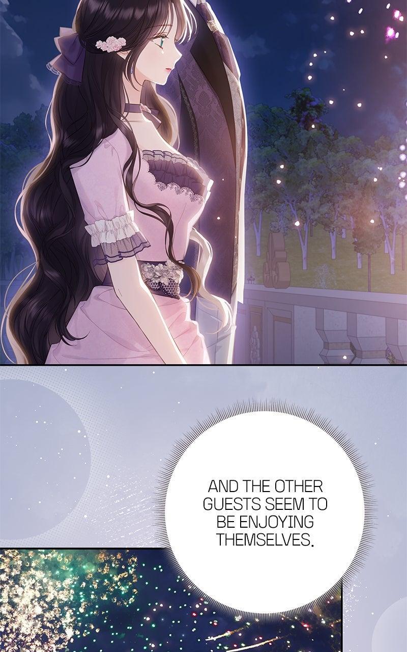 Read Bastian Manga Online