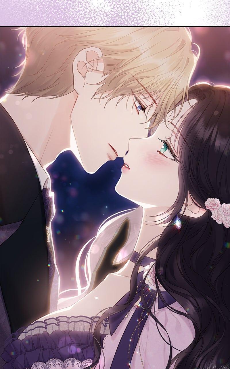 Read Bastian Manga Online