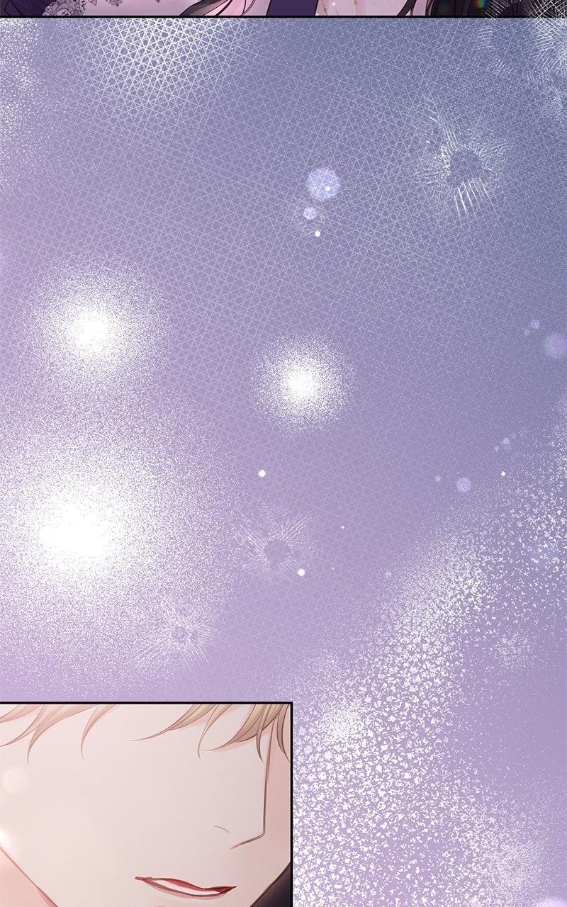 Read Bastian Manga Online
