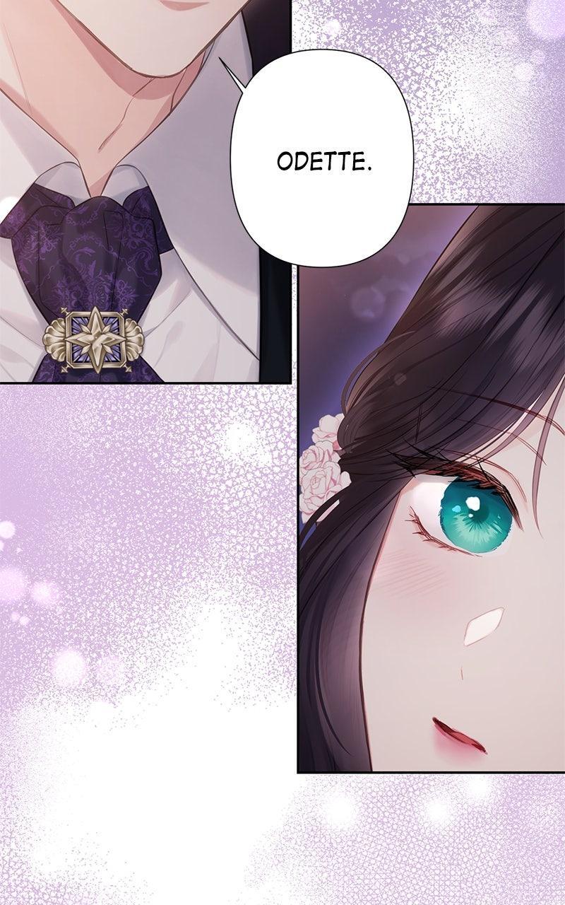 Read Bastian Manga Online