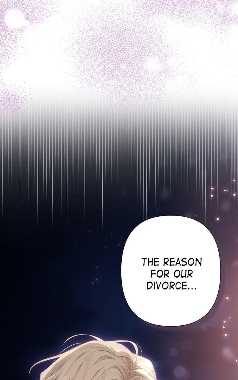 Read Bastian Manga Online