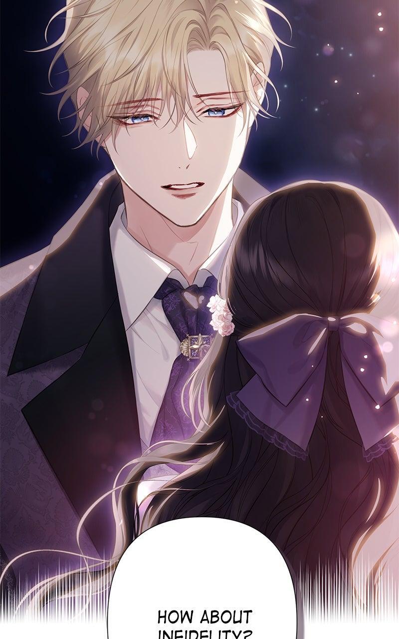 Read Bastian Manga Online