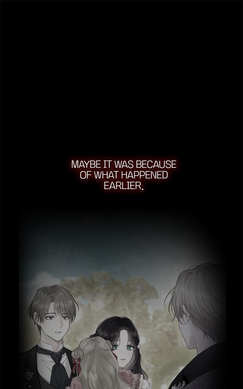 Read Bastian Manga Online