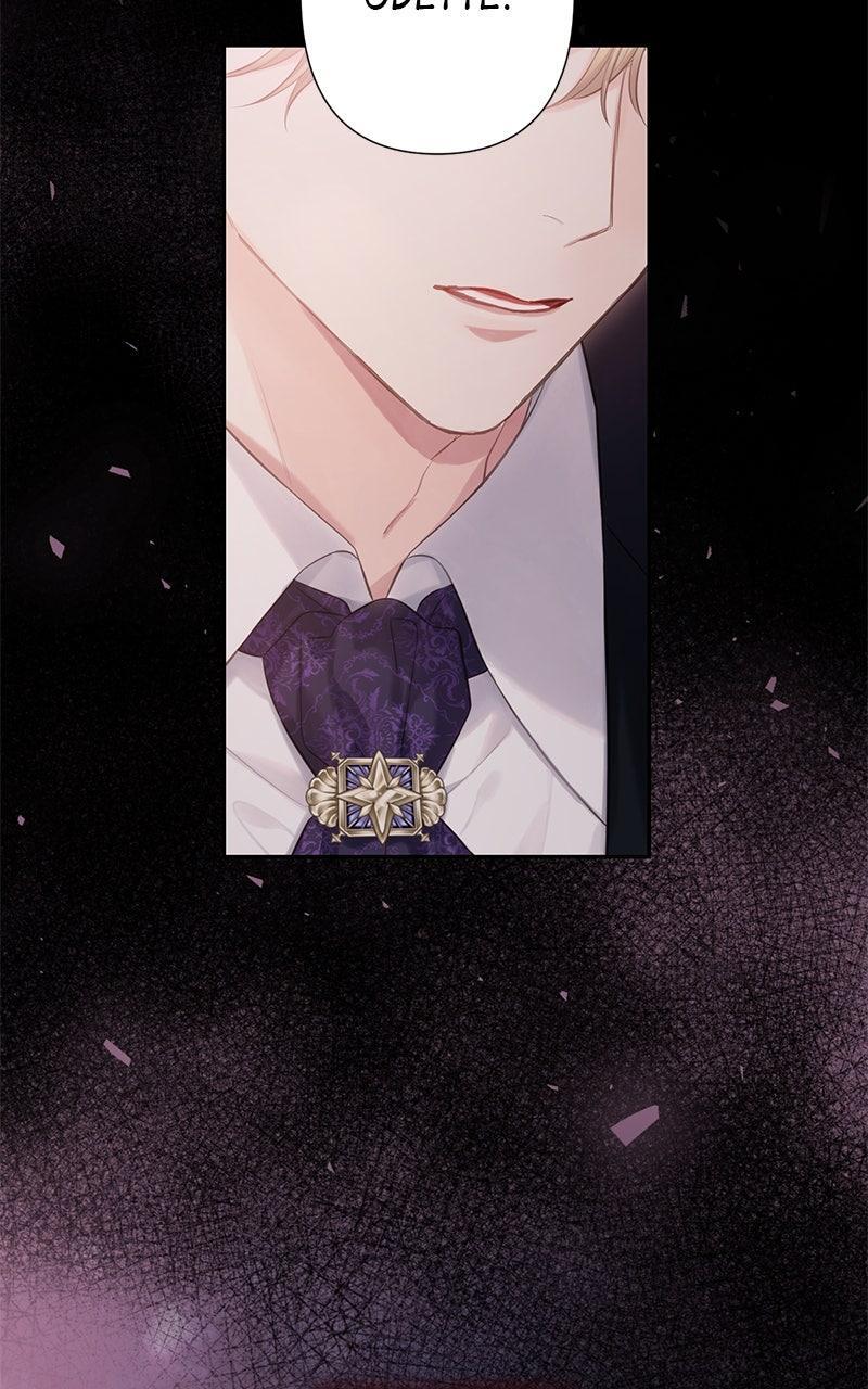 Read Bastian Manga Online