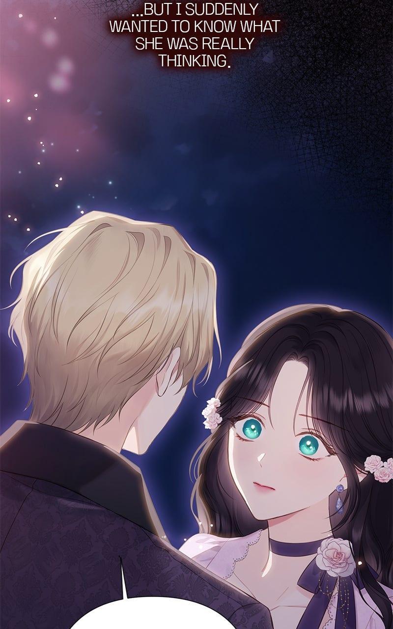 Read Bastian Manga Online