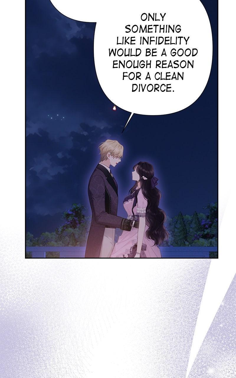 Read Bastian Manga Online
