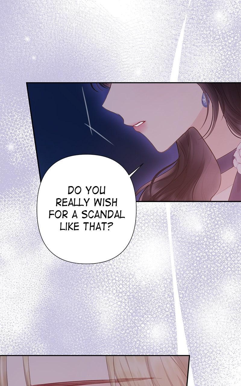 Read Bastian Manga Online