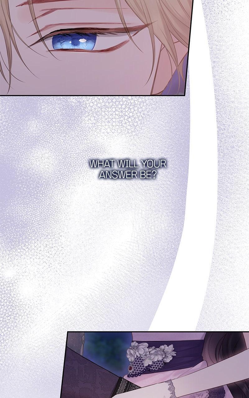 Read Bastian Manga Online