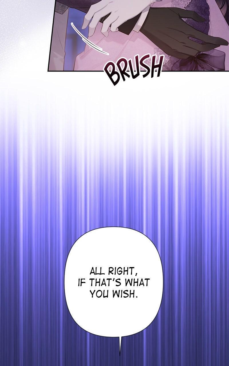 Read Bastian Manga Online