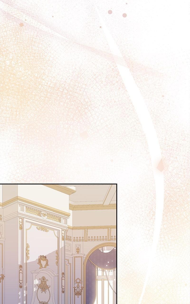 Read Bastian Manga Online