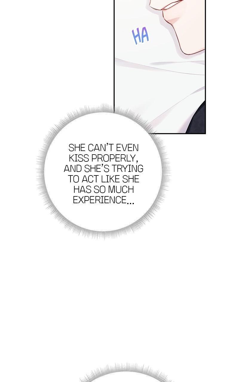 Read Bastian Manga Online
