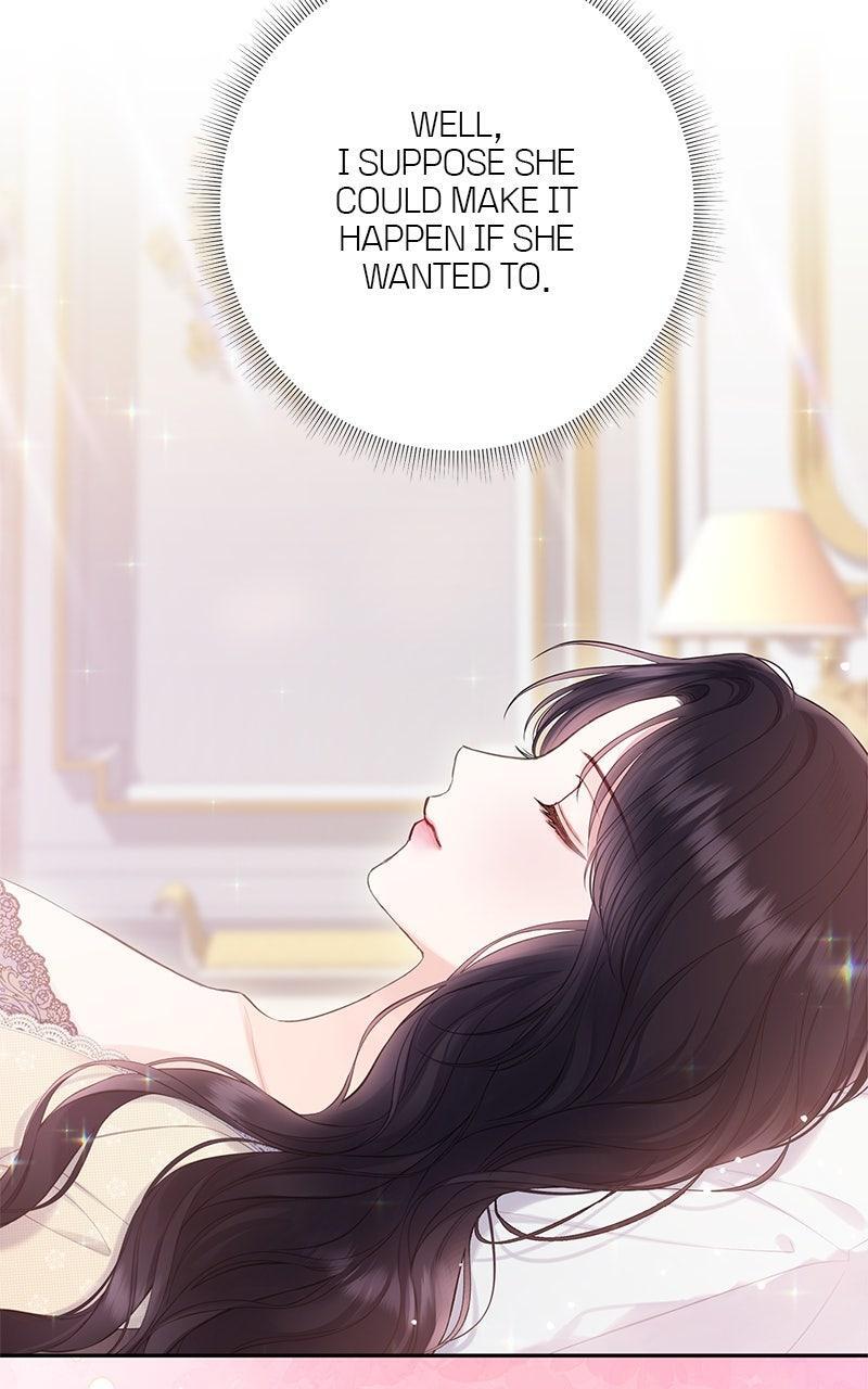 Read Bastian Manga Online