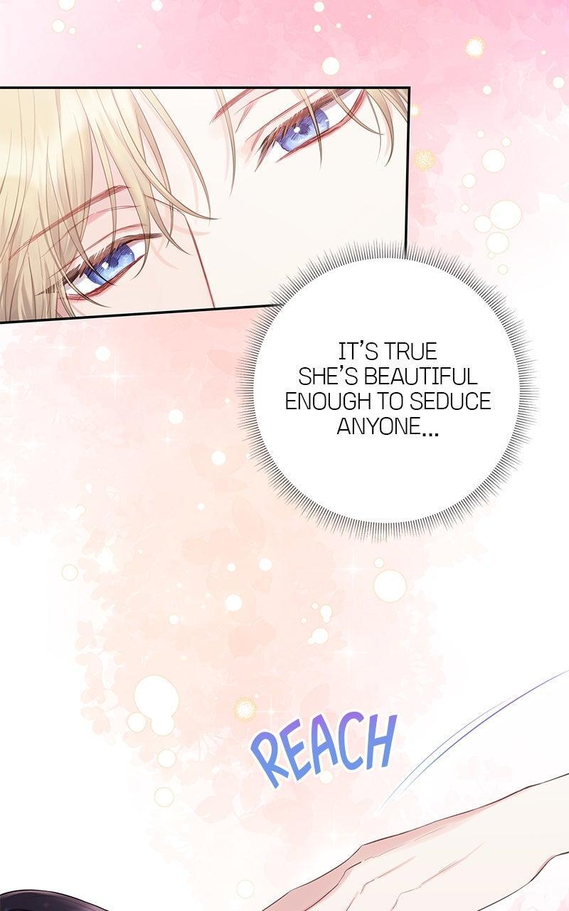 Read Bastian Manga Online