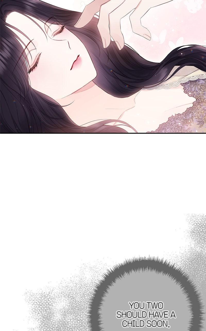 Read Bastian Manga Online