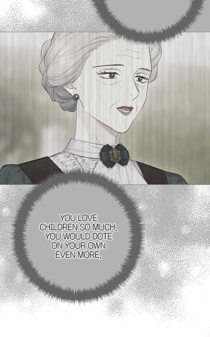 Read Bastian Manga Online