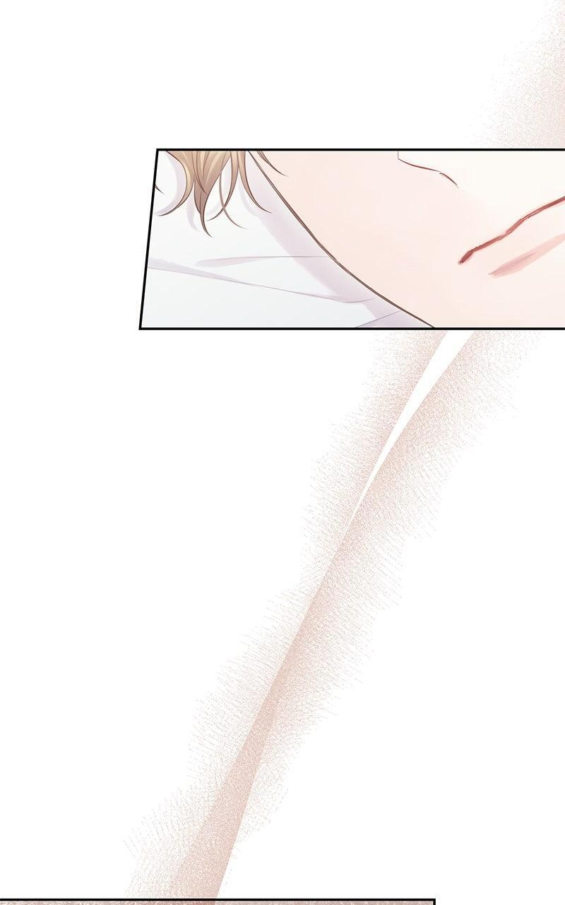 Read Bastian Manga Online