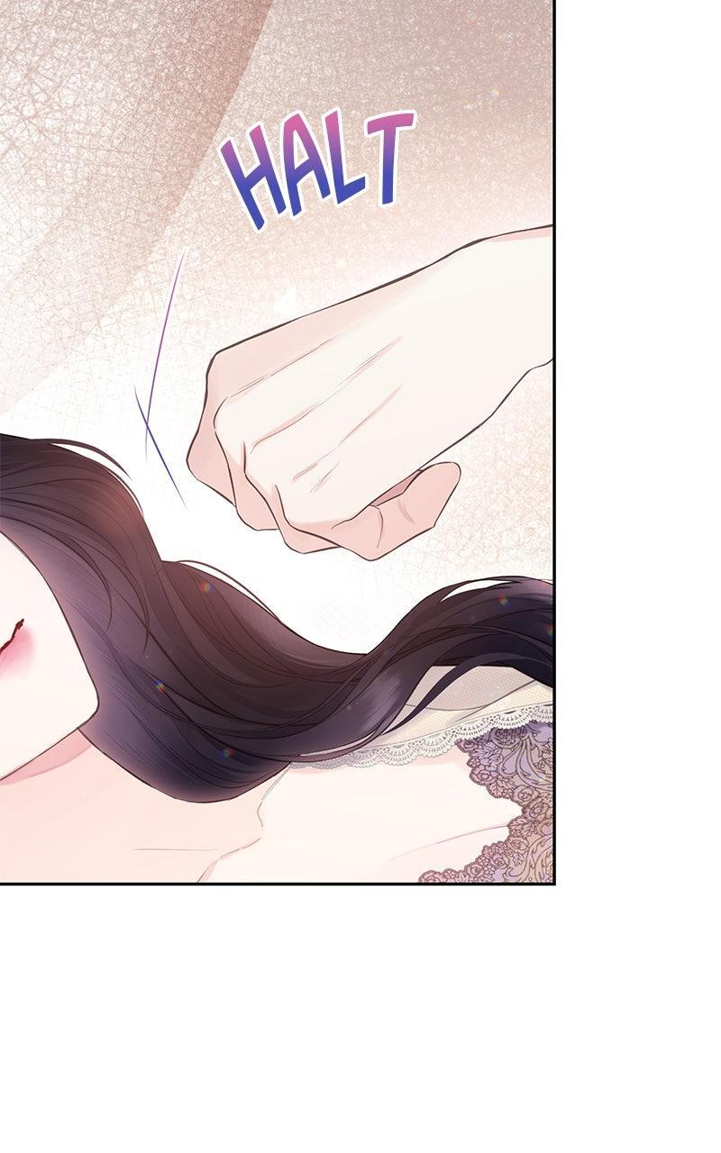 Read Bastian Manga Online