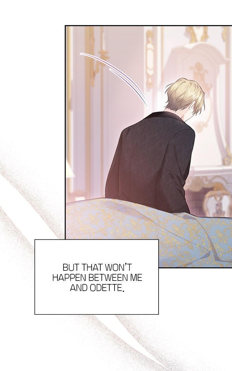 Read Bastian Manga Online