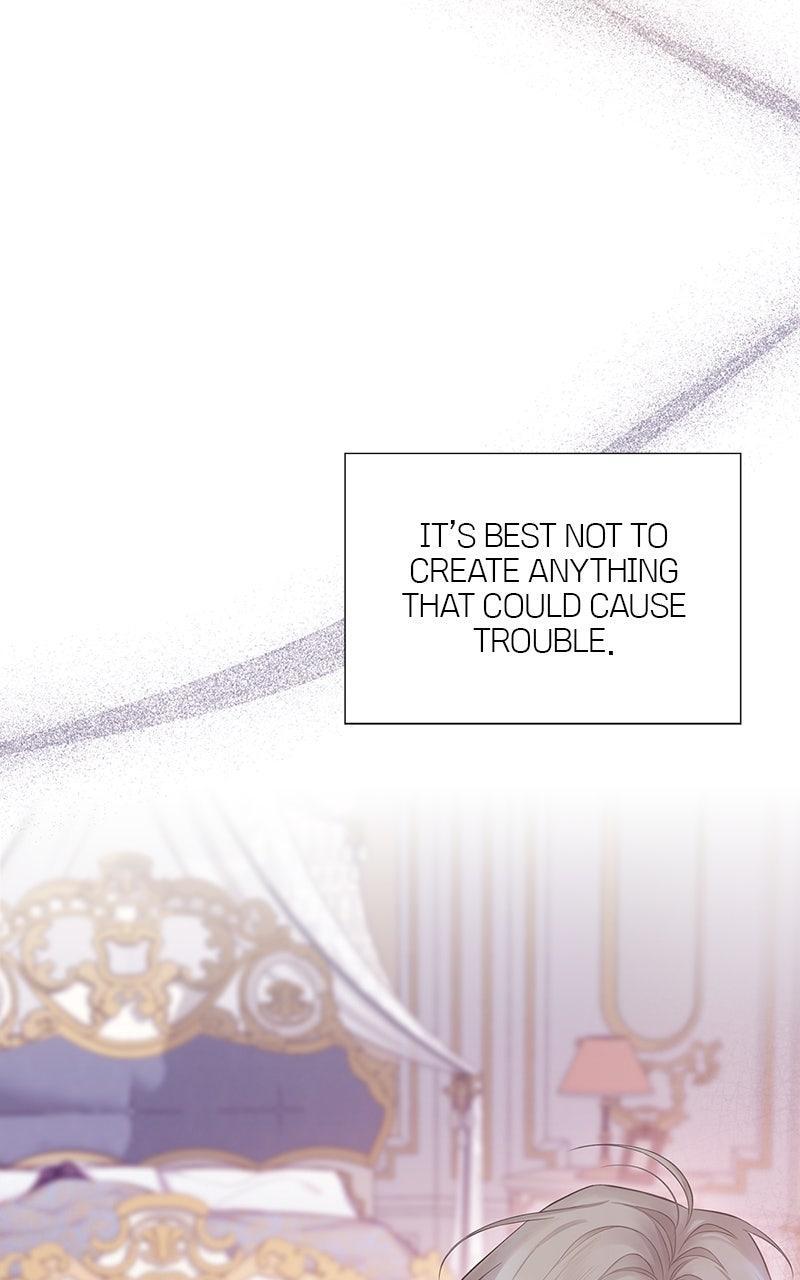 Read Bastian Manga Online