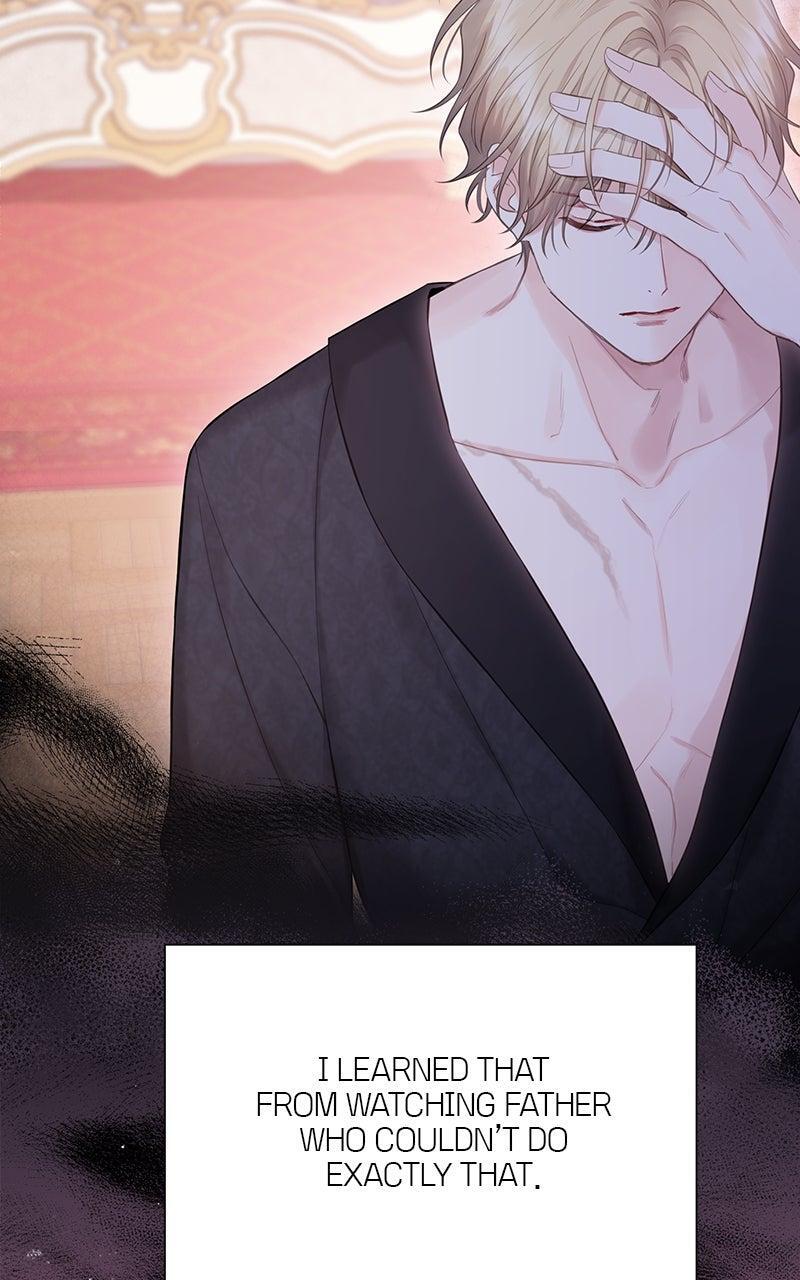 Read Bastian Manga Online