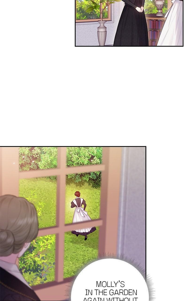 Read Bastian Manga Online