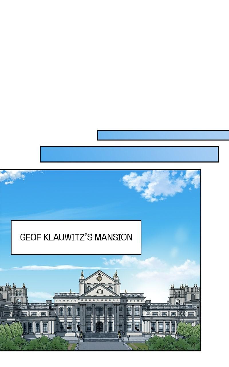 Read Bastian Manga Online