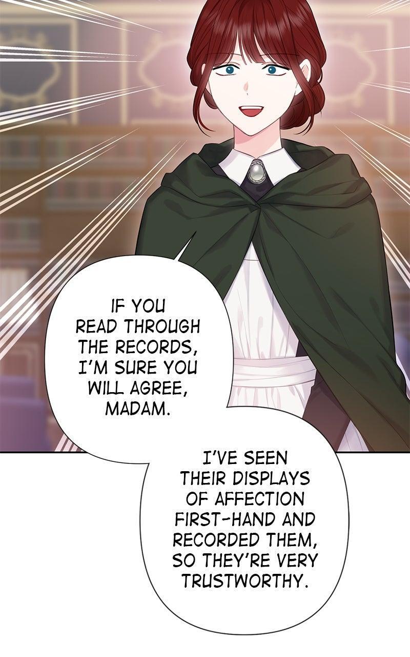 Read Bastian Manga Online