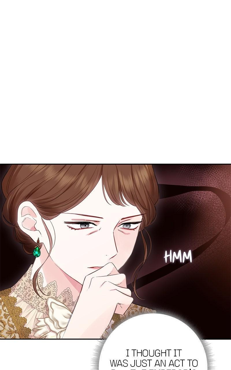 Read Bastian Manga Online