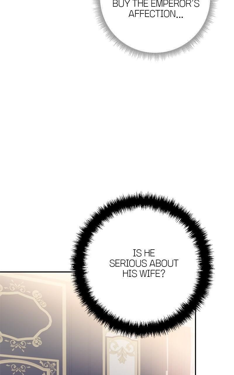 Read Bastian Manga Online