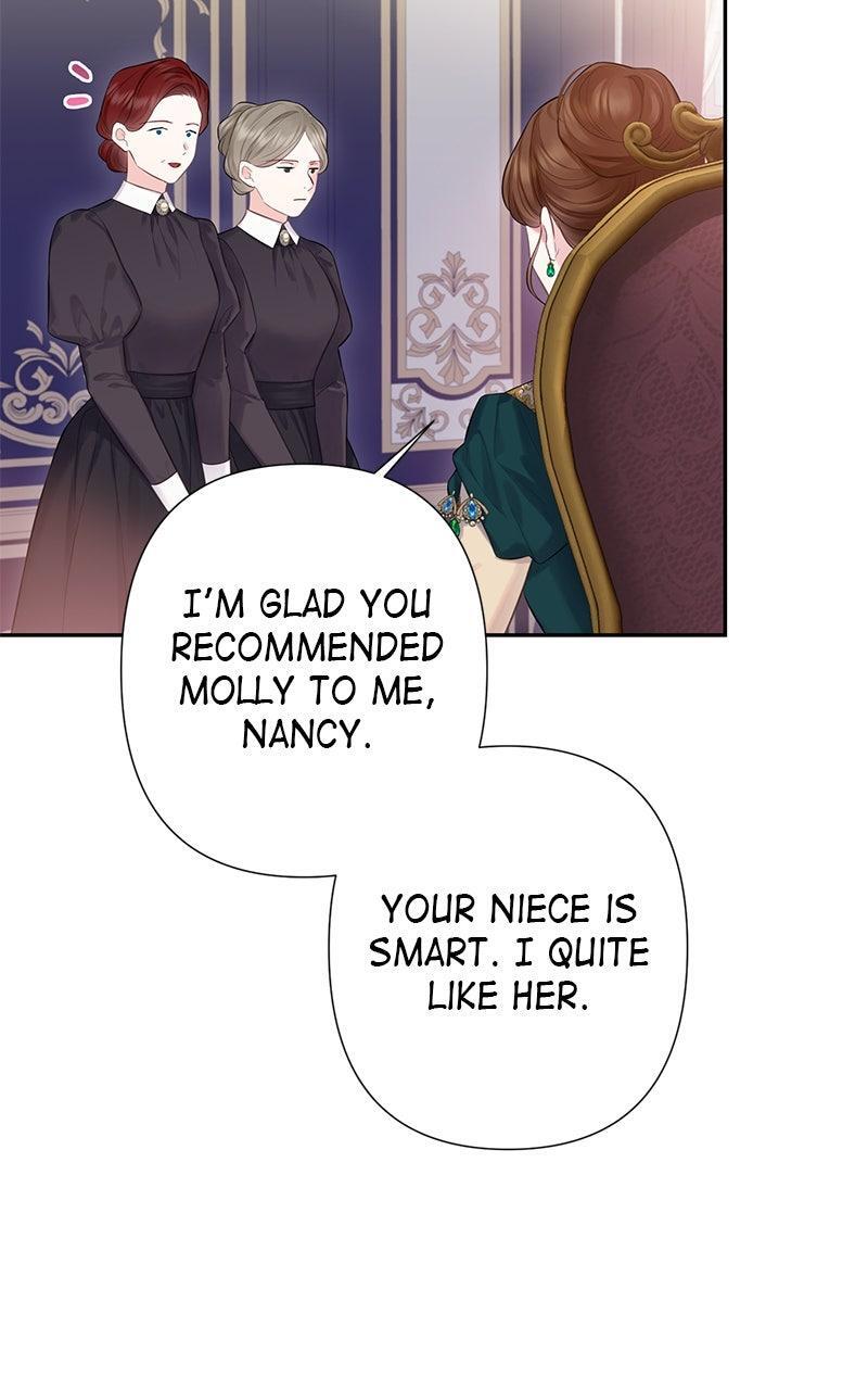 Read Bastian Manga Online