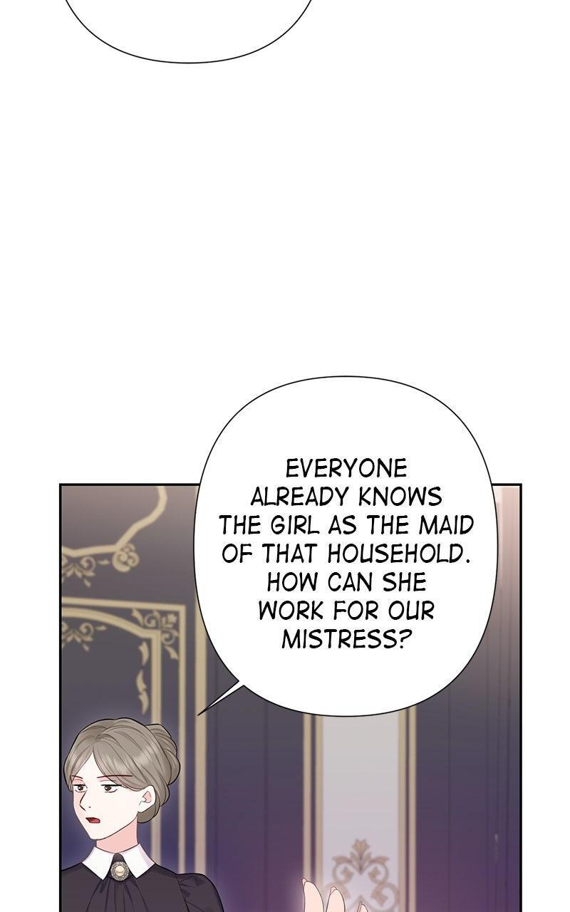 Read Bastian Manga Online