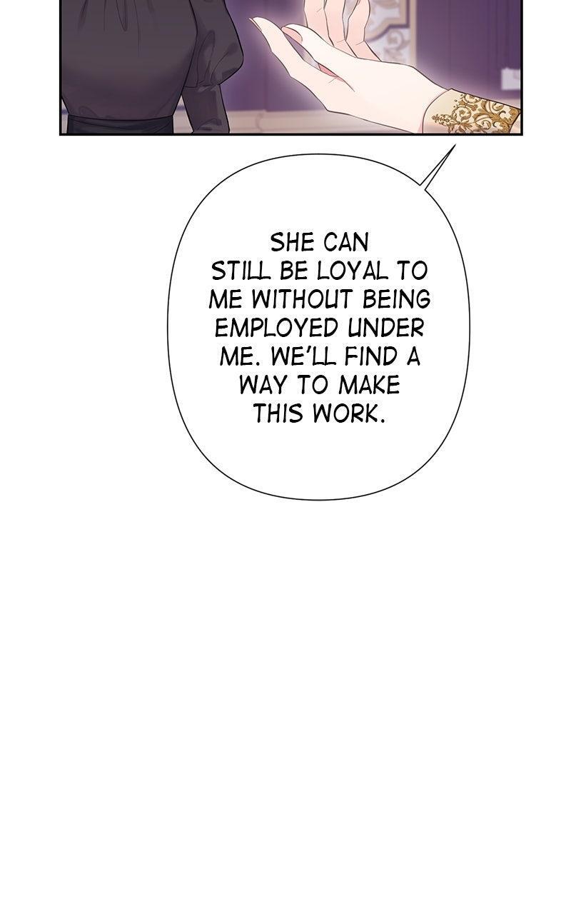 Read Bastian Manga Online