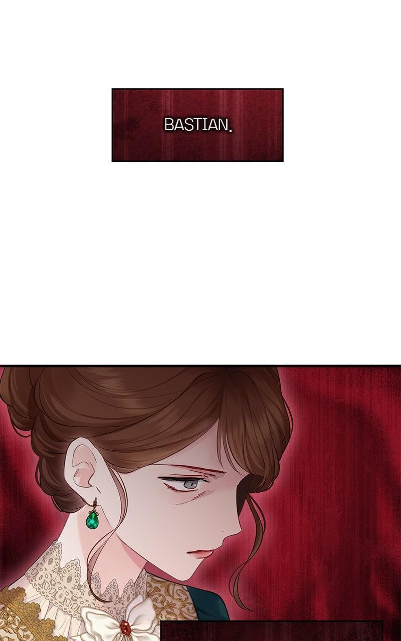 Read Bastian Manga Online
